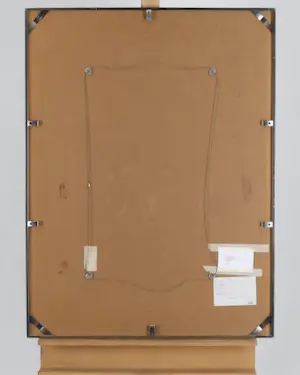 Kees Salentijn - Bruin Hoofd kopen? Bied vanaf 69!