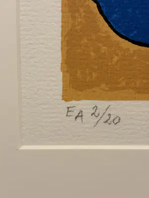 Corneille - groene palm kopen? Bied vanaf 149!