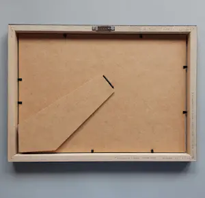 Banksy - FCK PTN! Banksy ingelijst - Complete set kopen? Bied vanaf 120!