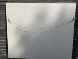 Patty Harpenau - geboorte en groei kopen? Bied vanaf 20!