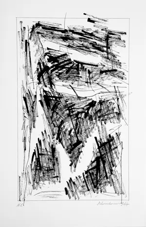 Jan Schoonhoven - Formatie kopen? Bied vanaf 1600!