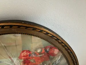 Onbekend - Papavers kopen? Bied vanaf 50!