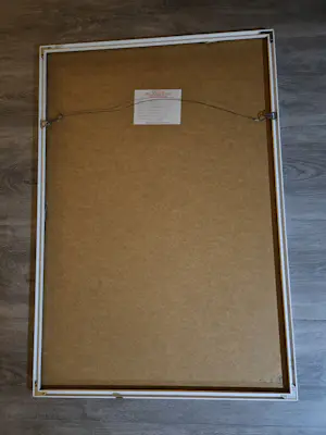 Maaike Alma - Fata Morgana 7 kopen? Bied vanaf 30!