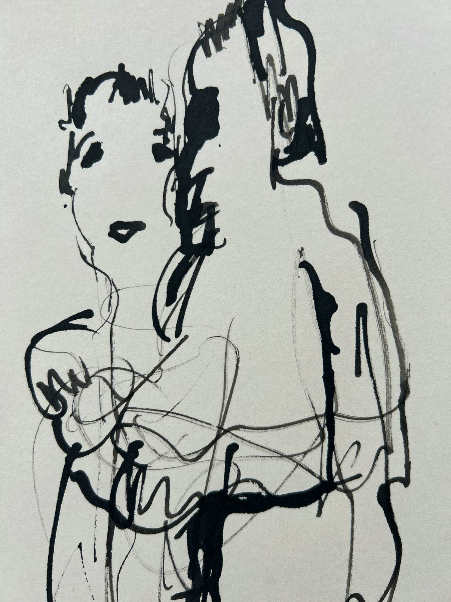 Constant - Echtpaar kopen? Bied vanaf 500!