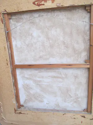 Willy Lecomte - MUZIKANTEN kopen? Bied vanaf 269!