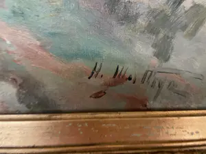 Onbekend - Schapen op pad kopen? Bied vanaf 450!