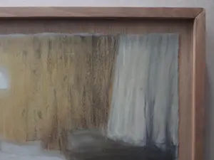 Onbekend - Motelroom. Leadville, Colorado kopen? Bied vanaf 30!