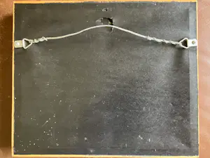 Onbekend - Havenzicht kopen? Bied vanaf 30!