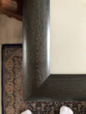 Jean Paul Marsman - Mobile City kopen? Bied vanaf 1!