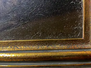 Buy Gerrant Reulen - Kaartlezing? Bid from 300!