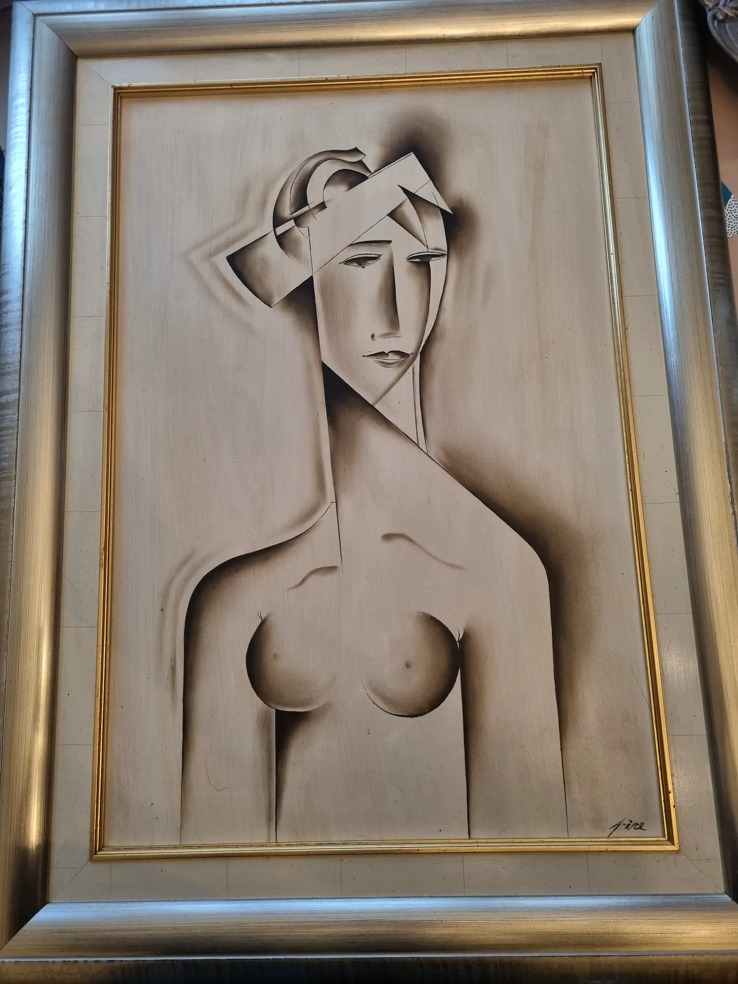 Ferdinand Pire (1943)