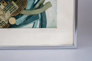 Árpád Bognár - Diogenes kopen? Bied vanaf 50!