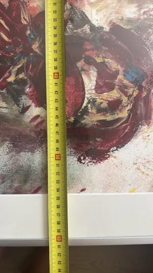 Onbekend - Onbekend kopen? Bied vanaf 20!