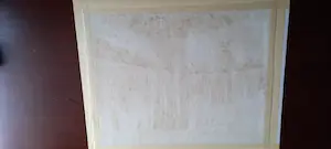 Niet of onleesbaar gesigneerd - New york Brooklyn Bridge kopen? Bied vanaf 1!