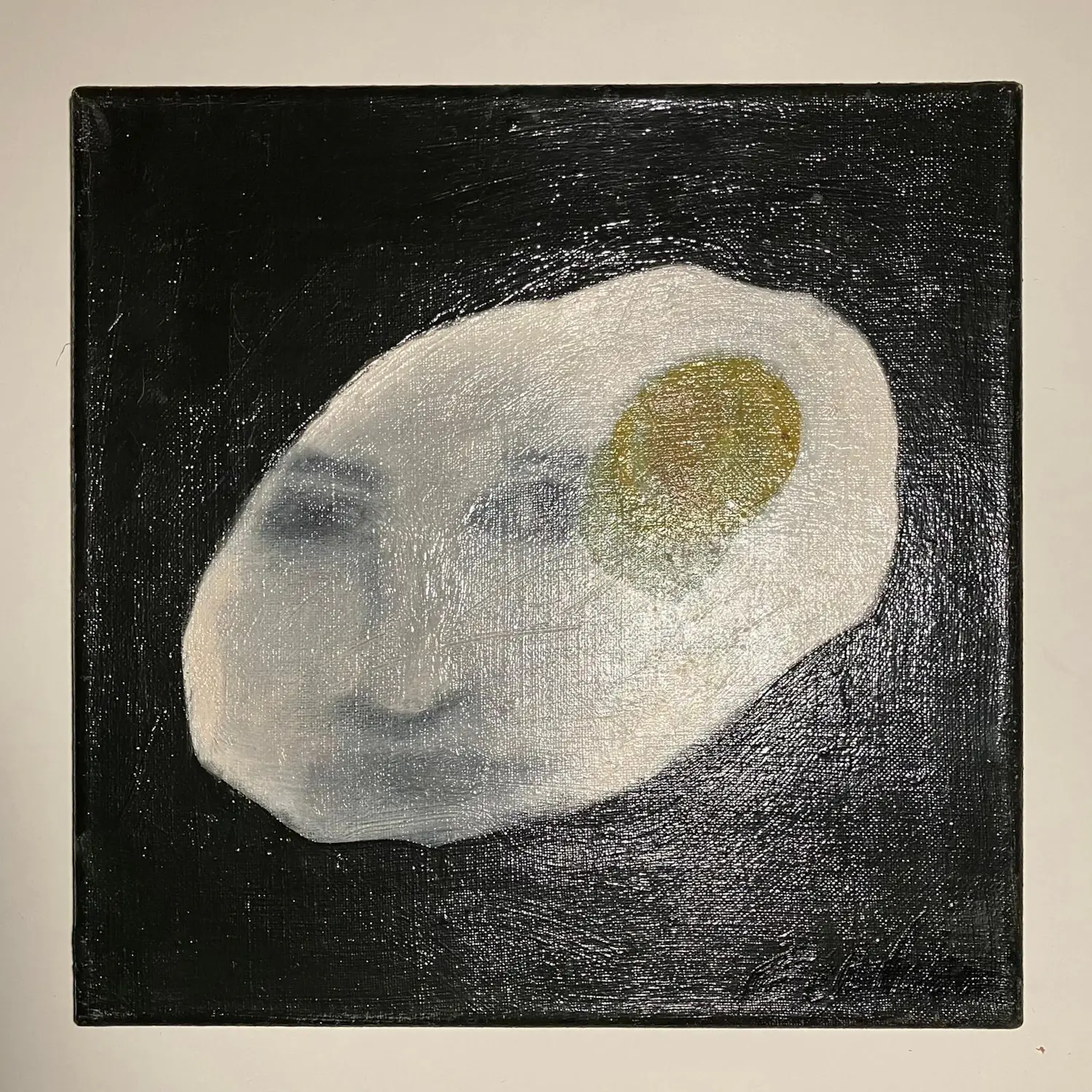 Esther de Heer (1957)