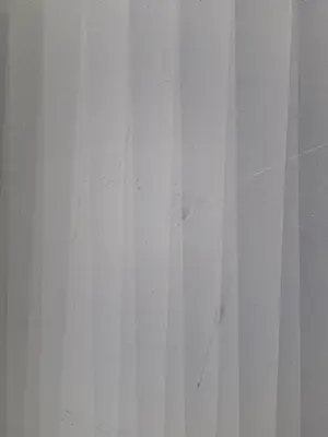 Dordevic Miodrag - Abstracte voorstelling kopen? Bied vanaf 250!