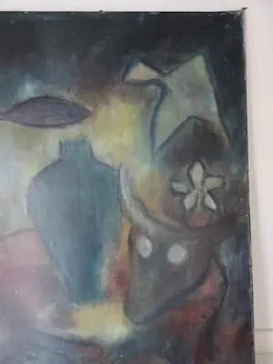 Onbekend - Figuren. kopen? Bied vanaf 20!