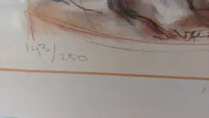 Kees Verkade - Aan 't Hart kopen? Bied vanaf 100!