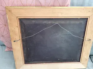 Onbekend - Jan van Eburg? kopen? Bied vanaf 60!