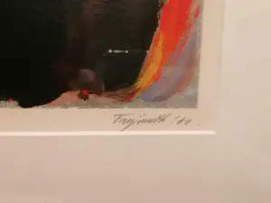 Alphons Freijmuth - figuur kopen? Bied vanaf 80!