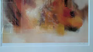 Wil Lof - Autumn_04_04 kopen? Bied vanaf 50!