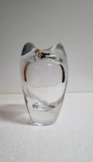 Floris Meydam - Design vaasje van Floris Meydam kopen? Bied vanaf 20!