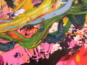 Jan van Lokhorst - Vissen 1 kopen? Bied vanaf 1000!