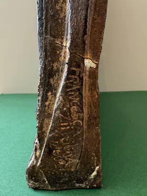 Francesca Zijlstra - Love song kopen? Bied vanaf 1200!