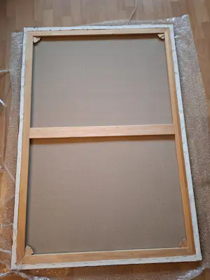 Onbekend - Onbekend kopen? Bied vanaf 50!