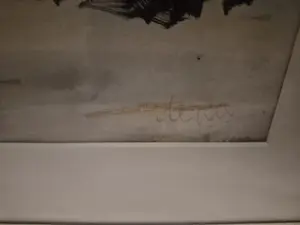 Hans van Ieperen - Dorpsaangezicht kopen? Bied vanaf 275!