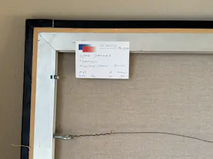 Sjer Jacobs - Family kopen? Bied vanaf 500!