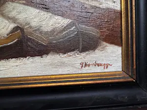 Onbekend - Rotterdam St Laurenstoren kopen? Bied vanaf 40!