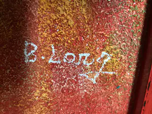 Bill Long - geen titel kopen? Bied vanaf 50!