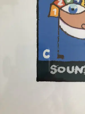 Jean Paul Marsman - Mobile City kopen? Bied vanaf 1!