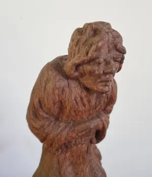 Onbekend - Quasimodo kopen? Bied vanaf 35!