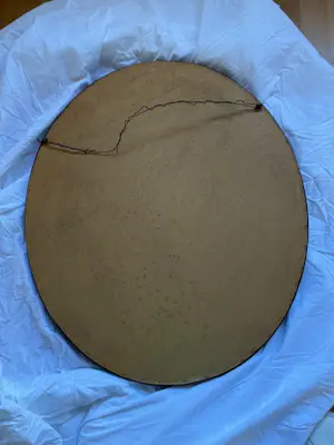 Onbekend - Papavers kopen? Bied vanaf 50!