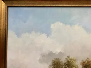 Jack van der Put - Boerderij kopen? Bied vanaf 45!