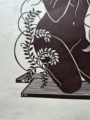 Onbekend - Karlos de Wilde kopen? Bied vanaf 20!