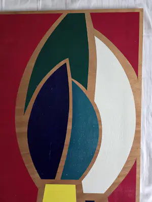 Onbekend - Geometrie. Figuren. kopen? Bied vanaf 49!