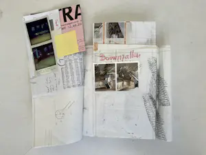 Peter Buggenhout - Kawamata - Emilio Lopez-Menchero - Ahmet Ogut - Superflex - Erik Van Lieshout kopen? Bied vanaf 350!