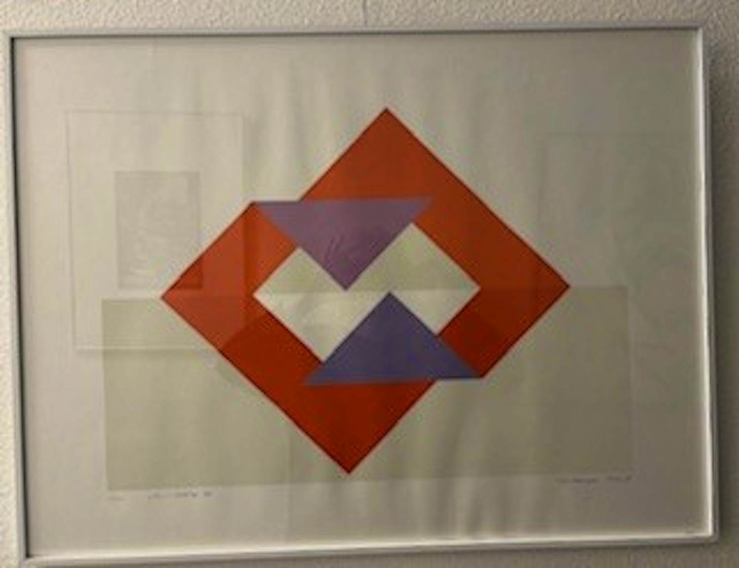 Hajo Hangen - Ordungsfolge 26 kopen? Bied vanaf 150!