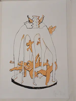 Jan-Pieter Cornelis - Droom kopen? Bied vanaf 175!