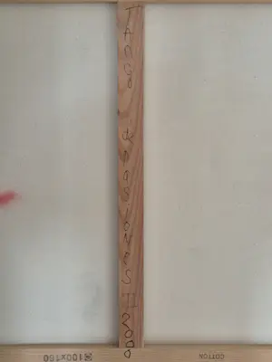 Eleonora Stol - Tango de Pasiones II kopen? Bied vanaf 400!