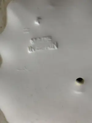 Lladro - Meisje met de melkkruik kopen? Bied vanaf 25!