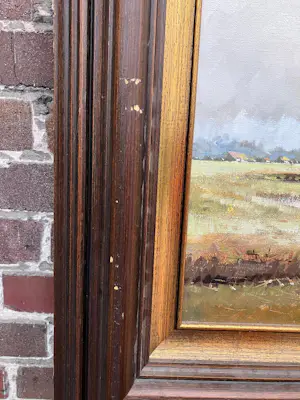 Jack van der Put - Boerderij kopen? Bied vanaf 45!