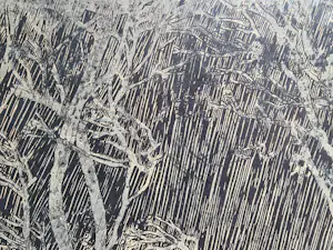 Onbekend - The Bridge kopen? Bied vanaf 50!