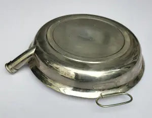 Firma Regout & Co - Warmhoudbord Roodkapje kopen? Bied vanaf 20!