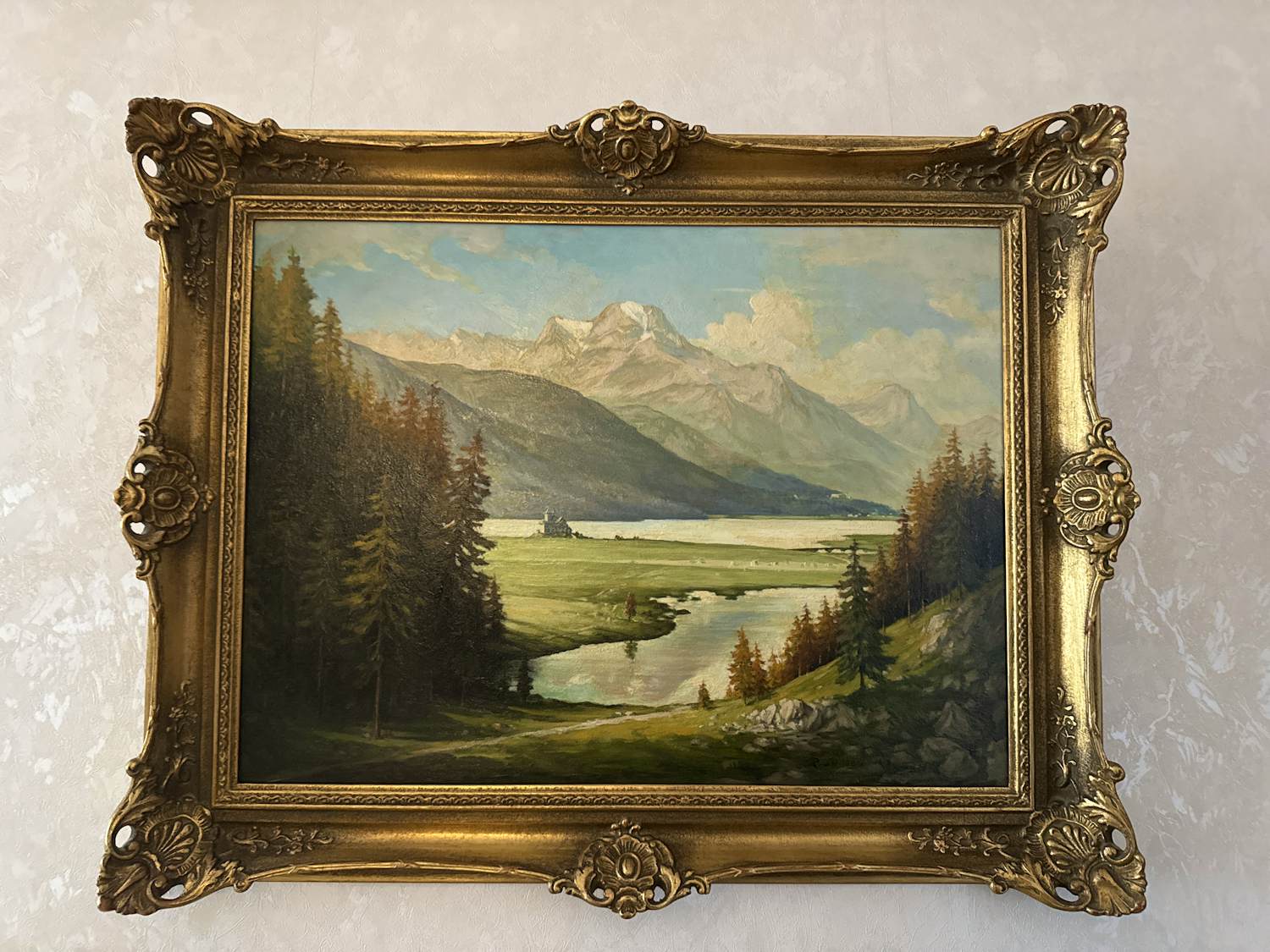 Onbekend - Onbekend kopen? Bied vanaf 50!