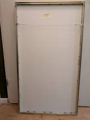 Wil Lof - Louise_04_01a kopen? Bied vanaf 50!