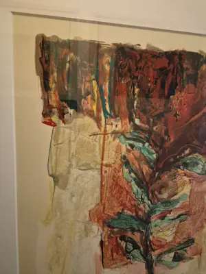 Richard Smeets - Tabacos Brasileiros kopen? Bied vanaf 80!